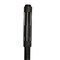 Drill America I HSS Adjustable Reamer 1-1/16" - 1-3/16" DWRRADJI